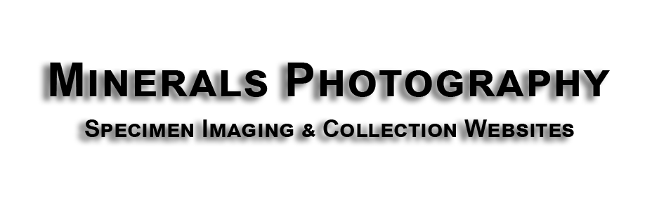 minerals-photography-specimen-imaging-collection-websites-2