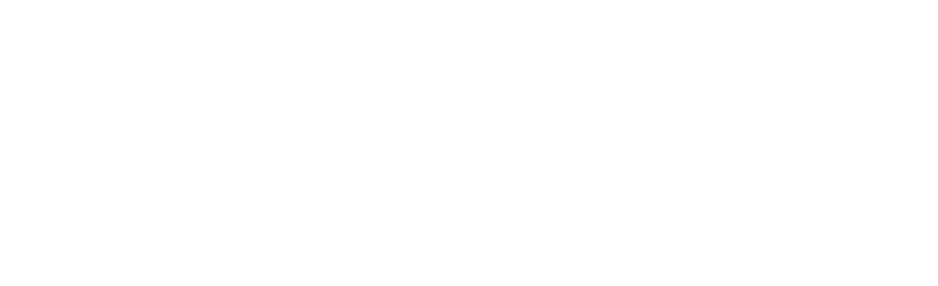your-minerals-deserve-to-be-seen-2
