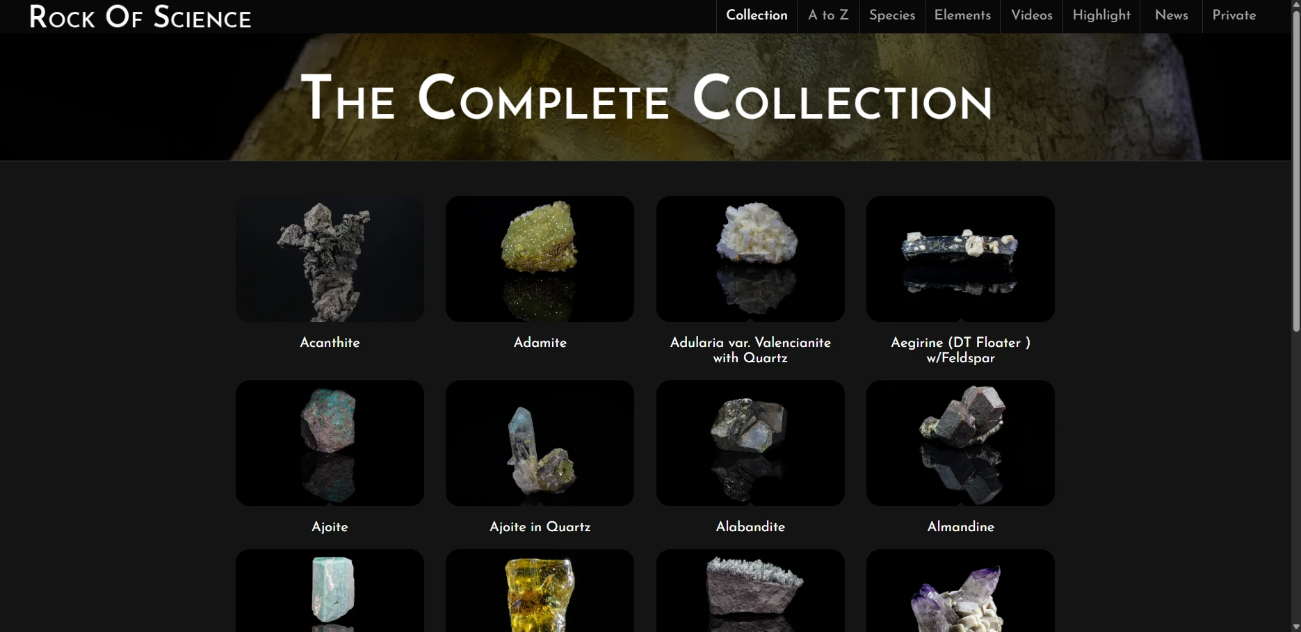 minerals-photography-rock-of-science-01